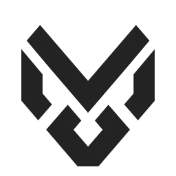 Symbol von VoxTel Messenger